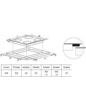 I60H13 (������)