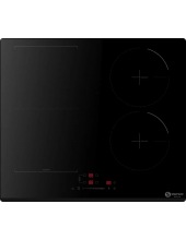 �������� ������ ������������� SCHTOFF I60H13 (������)