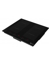 I60H14 (черный) I60H14 (черный)