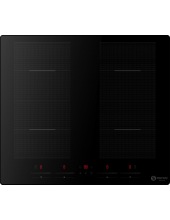 �������� ������ ������������� SCHTOFF I60H14 (������)