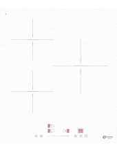 �������� ������ ������������� SCHTOFF IT4603 (�����)