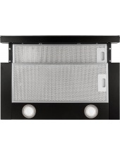 TF-5260 GBK TF-5260 GBK