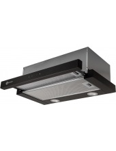 ������� SCHTOFF TFB 5360 GBK