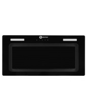 Gala 60 (������)