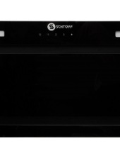 Gala 60 (������)