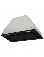 ������� SCHTOFF Gala 60 (������)