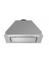 Gala 60 (�����)