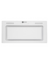 Gala 60 (�����)