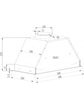 GTC L 60 (������)