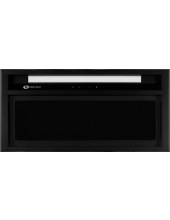 ������� SCHTOFF GTC L 60 (������)