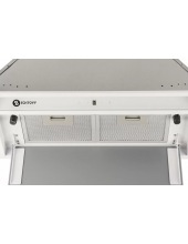 GTC L 60 (�����)