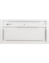 GTC L 60 (�����)