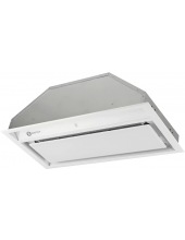 ������� SCHTOFF GTC L 60 (�����)