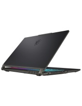 Cyborg 15 A13VF-1875BY (9S7-15K111-1875)