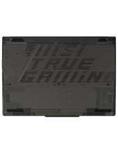 Cyborg 15 A13VF-1875BY (9S7-15K111-1875)