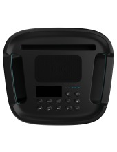 Party Rocker ONE (HIPSV)