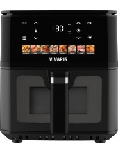 ��������� VIVARIS VF6011C