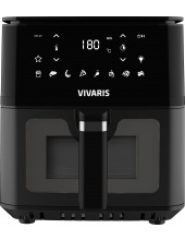 ��������� VIVARIS VF6010W