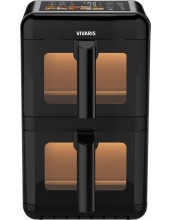 ��������� VIVARIS VF1601C