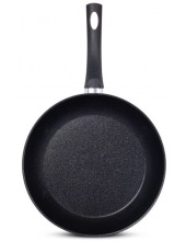 Luce Marina 28  (DT279282910001)