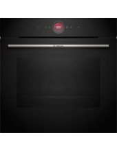 ������������� ������� ���� BOSCH HBG7741B1
