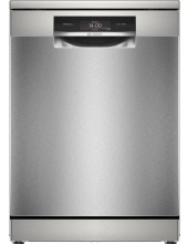    BOSCH SMS8ZDI86Q