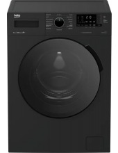   BEKO WSPE6612A BY