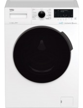  BEKO WSPE6616W BY