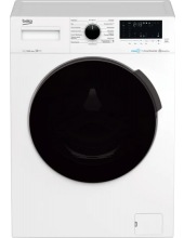   BEKO WSPE7616W BY