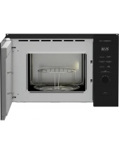 BMGB 20212 B BMGB 20212 B