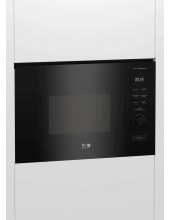 BMGB 20212 B BMGB 20212 B