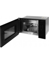 BMGB 20212 B BMGB 20212 B