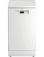    BEKO BDFS15920W