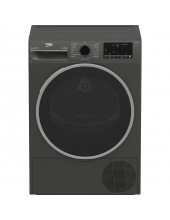 ��������� ������ BEKO B3T47239A