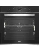    BEKO BBIM13400XS
