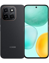  HONOR X6c 6GB/256GB ( )
