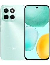  HONOR X6c 6GB/128GB ( )