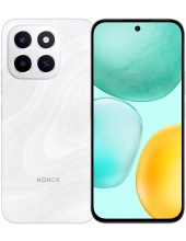  HONOR X6c 6GB/128GB ( )