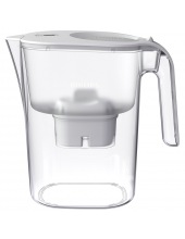 -   PHILIPS AWP2938WHT/51 , 4