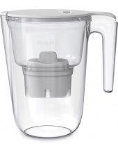 -   PHILIPS AWP2937WHT/51 , 3,4