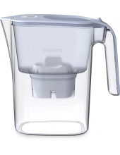 -   PHILIPS AWP2936BLT/51 -, 3