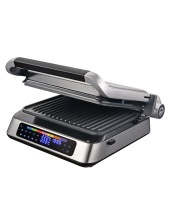 PGP 4003 Optimal Temp (серебряный/черный) PGP 4003 Optimal Temp (серебряный/черный)