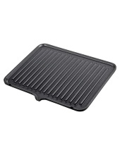 PGP 4003 Optimal Temp (серебряный/черный) PGP 4003 Optimal Temp (серебряный/черный)