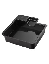 PGP 4003 Optimal Temp (серебряный/черный) PGP 4003 Optimal Temp (серебряный/черный)