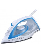  POLARIS PIR 2899AK 3m (/)