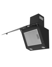 Dream 60 Push Glass (������)