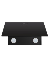 Dream 60 Push Glass (������)