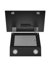 Dream 60 Push Glass (������)