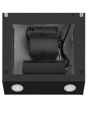 Dream 60 Push Glass (������)