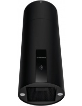 Lee Light Isla 35 Sensor ()